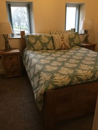 NEW Sleeps 8 or 10, Peak District, Nr Buxton