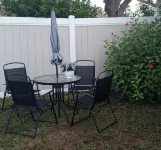 Your dream home in Palm Coast near the beach! 플라글러 카운티 호텔