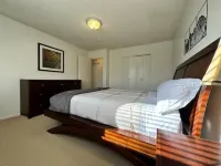 Cozy Family by Expo Park