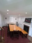 Towson Beautiful Home 5 minutes from Everything Towson