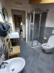 Cozy stay in the heart of Mondovi Hotel in zona Mondovi'