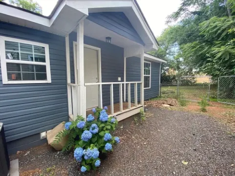 Cozy 1BR Close to Downtown & Greenville Drive Baseball