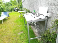 Little House on the Bridge - See Reviews of charming stays in history!