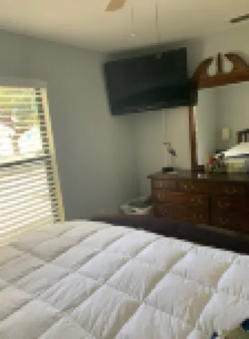 Bonita beach duplex . West of 41 Available May to December 31, 3 week minimum