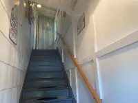 North Shore Loft, close to everything!