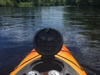 Up North, Outdoor Enthusiast’s Paradise! Hotels in Edgewater