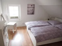 Charming holiday home in Wissembourg Hotels near Auchan SUPERMARCHE WISSEMBOURG