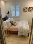 Affordable Hermosa Beach 2BR, 450ft from Sand, 2 blocks to Pier. - 2-Star