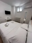 The view of the caves Hotels in 