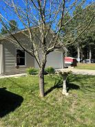 Beautiful Waterfront Home with Gorgeous Views on All-Sports Lake