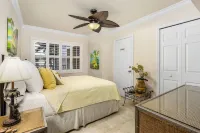 Not available due to hurricane Ian damage