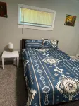 Cozy Cowboy Cabin in Polson: Historic Charm, Modern Comfort Near Flathead Lake
