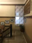 Classy Serenity Suite Preferred Partner Rail Explorers, Pets OK