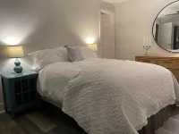 Gorgeous Villa with Stunning Marsh & Nature Views/Pet Friendly