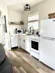 Studio walking distance to downtown