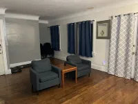 Da Trap BNB