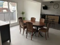 Loft Rêve du Soir