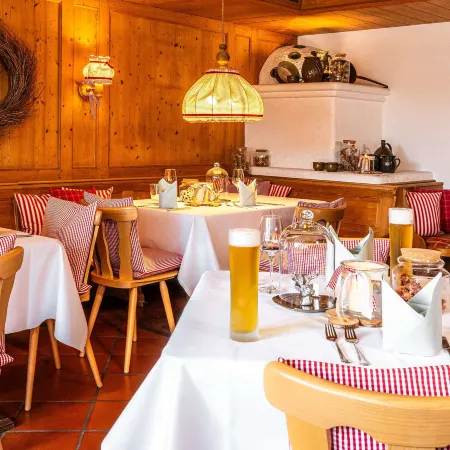 Best Western Victors Residenz-Hotel Rodenhof