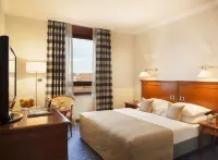 Best Western Premier Hotel Astoria Hotel a 