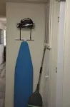 Retro Retreat