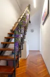 TONIOLO VENICE ROOMS Hotels in Mestre Centro