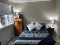 Updated spacious home with top of the mountain view! 라이즈 갑 주변 호텔