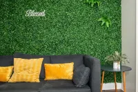 Wonderful Home away from home / 5 min from airport/ 10 min ATL/ Free Parking