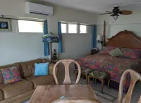 Boot Key Harbor Waterfront - Marathon, FL