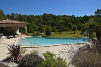 The MAJACA at FLAYOSC