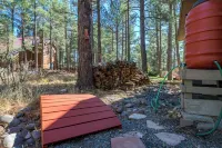 Summit Sanctuary: Urban Elegance mins from Downtown