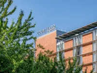 Courtyard by Marriott Linz Hotels in Linz