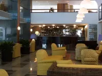 Hotel Excelsior - Barer