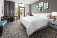 The MC Hotel, Autograph Collection Hotels in Montclair