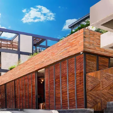 Bloom Tulum, Apartments by Marriott Bonvoy