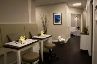 Deerhurst Resort - spa