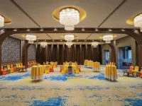 Best Western Plus Kathmandu Hotels in Kathmandu