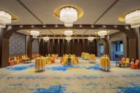 Best Western Plus Kathmandu