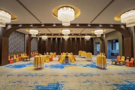 Best Western Plus Kathmandu