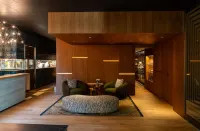 Palatial Suites Hoteles en Braga