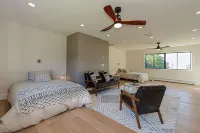 SOL® Catskills Mnt view, Sauna, Hot Tub, Fire Pit, Min to Plattekill & Belleayre