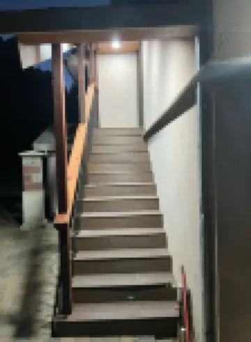 2 Hidden Wine Country Gem Upstairs Unit