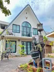 Sasi Nonthaburi Hotel Hotels in 