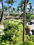 Fall Specials for Fairway Villas at Waikoloa !!!