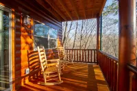 Aussie hospitality with Tennessee charm.