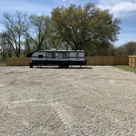 Durant 4BDR house/56 acres less than a 1/2 mile/Choctaw Casino