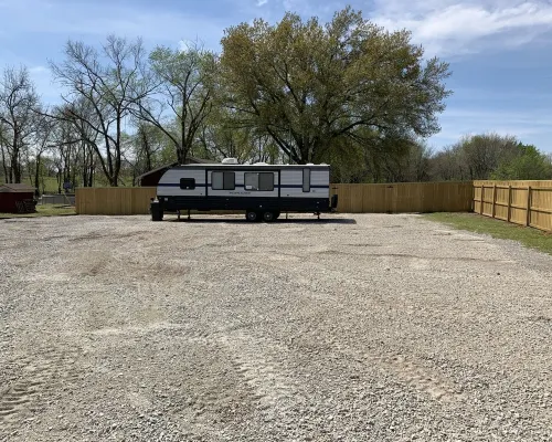 Durant 4BDR house/56 acres less than a 1/2 mile/Choctaw Casino Hotels in Durant