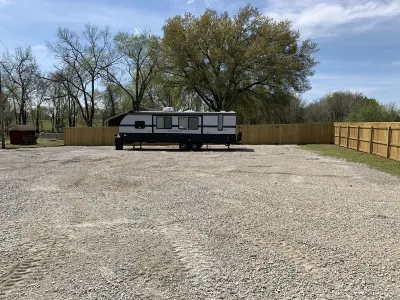 Durant 4BDR house/56 acres less than a 1/2 mile/Choctaw Casino Hotels near NexGen Growing Solutions