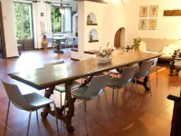 Villa Le Terrae 1hr from Rome. Lazio-Umbria border Hotel a Vasanello