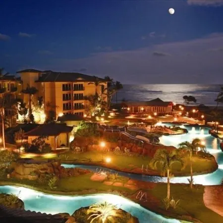 CROWN JEWEL PENTHOUSE D406! UNFORGETABLE OCEAN VIEWS!