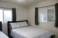 Cabin Near Sequoia & Kings Canyon National Parks - Chalets